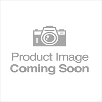 Ekena Millwork Polyurethane Crown Moldings/Ashford Smooth Mini Crown Molding / 1 1/2'H x 1 1/2'P x 2 1/8'F x 96'