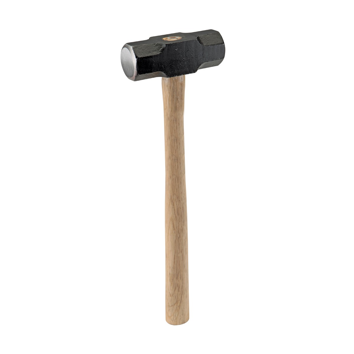 3 lb. Hardwood Engineer's Hammer